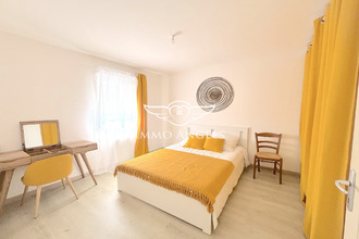 achat maison semussac 17120