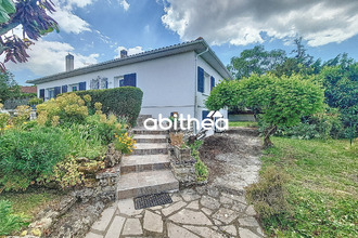 achat maison semussac 17120