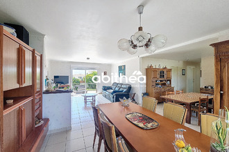 achat maison semussac 17120