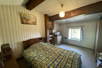 achat maison semussac 17120