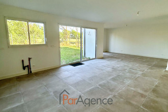 achat maison semussac 17120