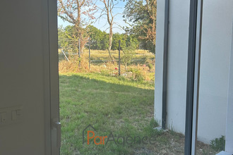 achat maison semussac 17120