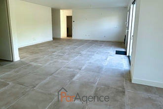 achat maison semussac 17120