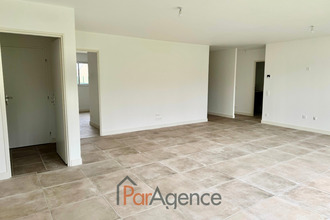 achat maison semussac 17120