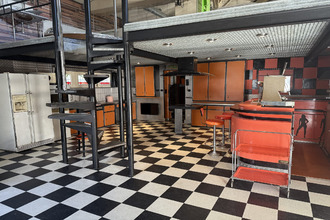 achat maison semussac 17120