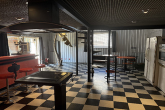 achat maison semussac 17120