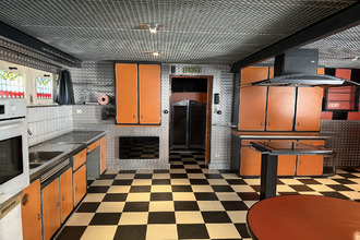 achat maison semussac 17120