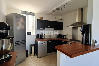 achat maison semussac 17120