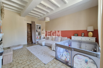 achat maison semussac 17120