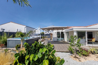 achat maison semussac 17120