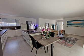 achat maison semussac 17120