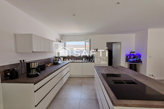 achat maison semussac 17120