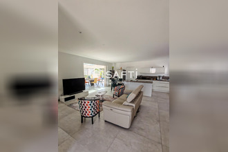 achat maison semussac 17120