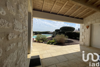 achat maison semussac 17120