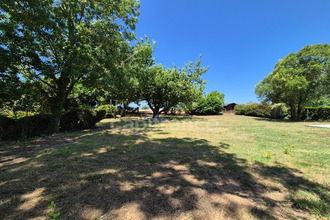 achat maison semussac 17120