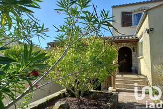 achat maison semussac 17120