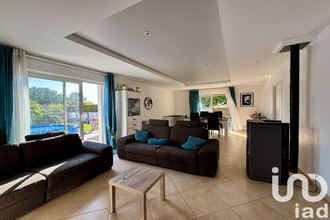 achat maison semussac 17120