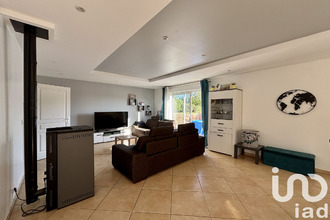 achat maison semussac 17120