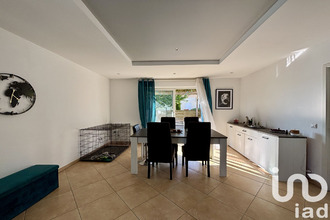 achat maison semussac 17120