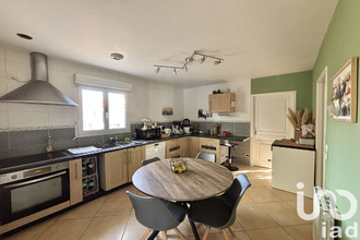 achat maison semussac 17120