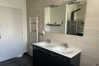 achat maison semussac 17120