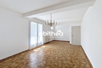 achat maison semussac 17120