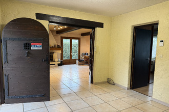 achat maison semussac 17120