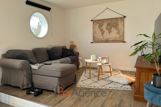 achat maison semussac 17120