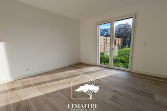 achat maison semussac 17120