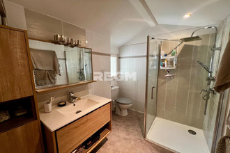 achat maison semussac 17120