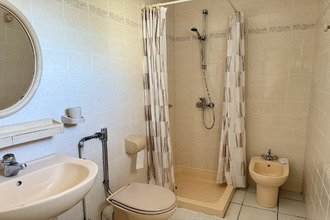 achat maison semussac 17120