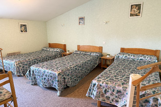 achat maison semussac 17120