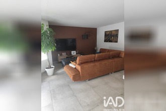 achat maison semussac 17120
