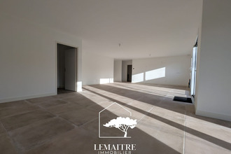 achat maison semussac 17120