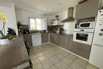 achat maison semussac 17120