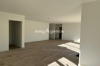 achat maison semussac 17120