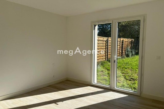 achat maison semussac 17120