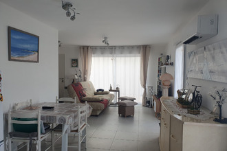 achat maison semussac 17120