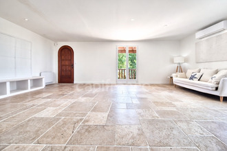 achat maison semussac 17120