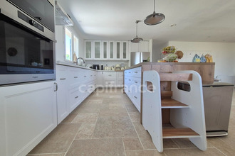 achat maison semussac 17120