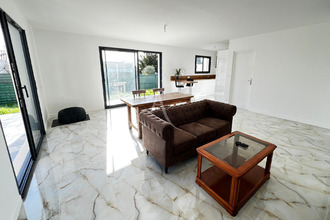 achat maison semussac 17120