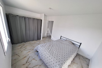 achat maison semussac 17120