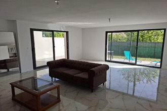 achat maison semussac 17120