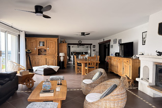 achat maison semussac 17120