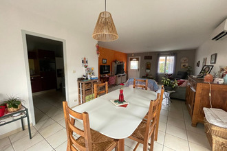 achat maison semussac 17120