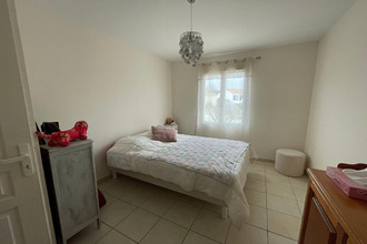 achat maison semussac 17120