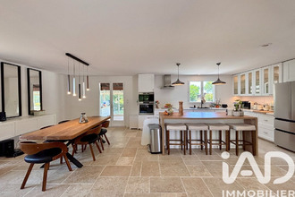 achat maison semussac 17120