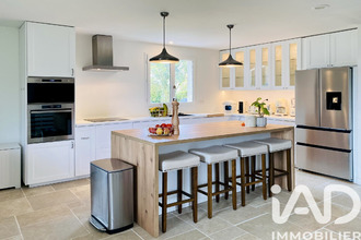 achat maison semussac 17120