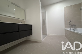 achat maison semussac 17120