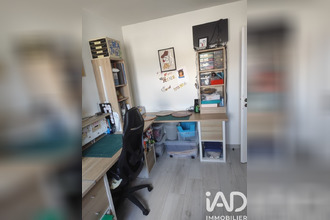 achat maison semussac 17120